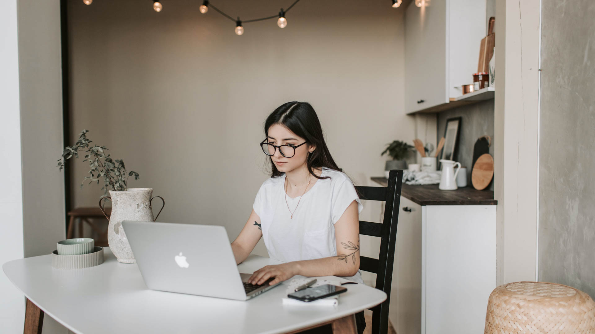 The Colonnade at Carrollwood visual data 5