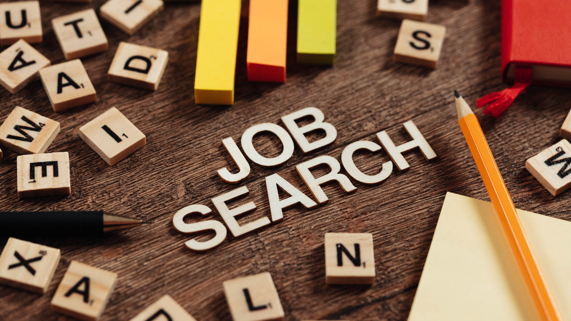 Graphic Design Jobs: Top 11 Career Opportunities in 2025 Graphic Design Jobs: Top 11 Career Opportunities in 2025
