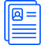 file-icon-65fe985f4c5b2