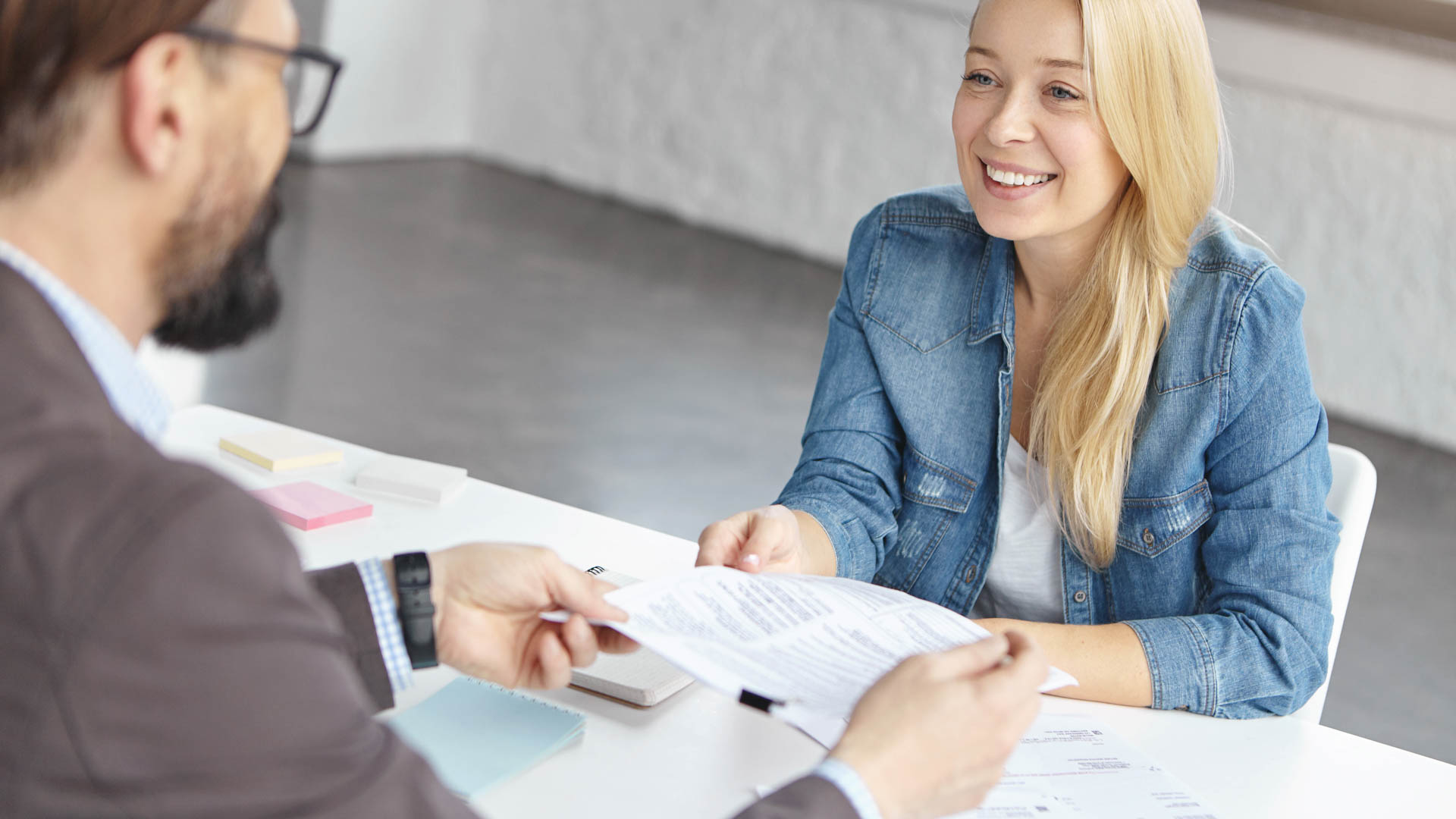 What is work authorization and why it s important for employment
