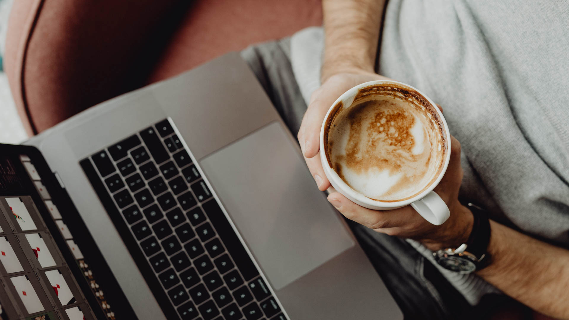 Highlighting P&L Responsibility on Your Resume