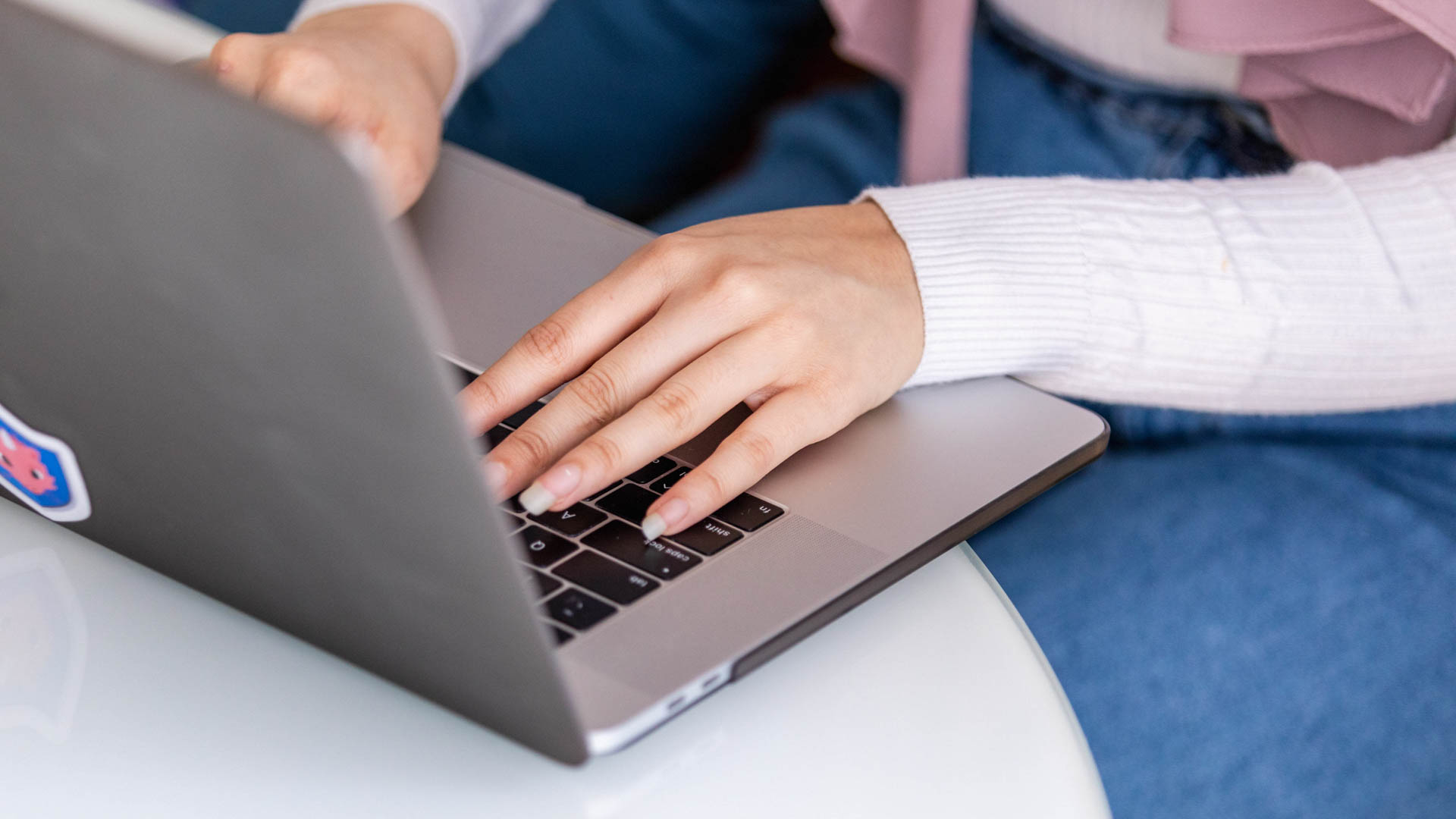 What is net pay definition calculation and examples