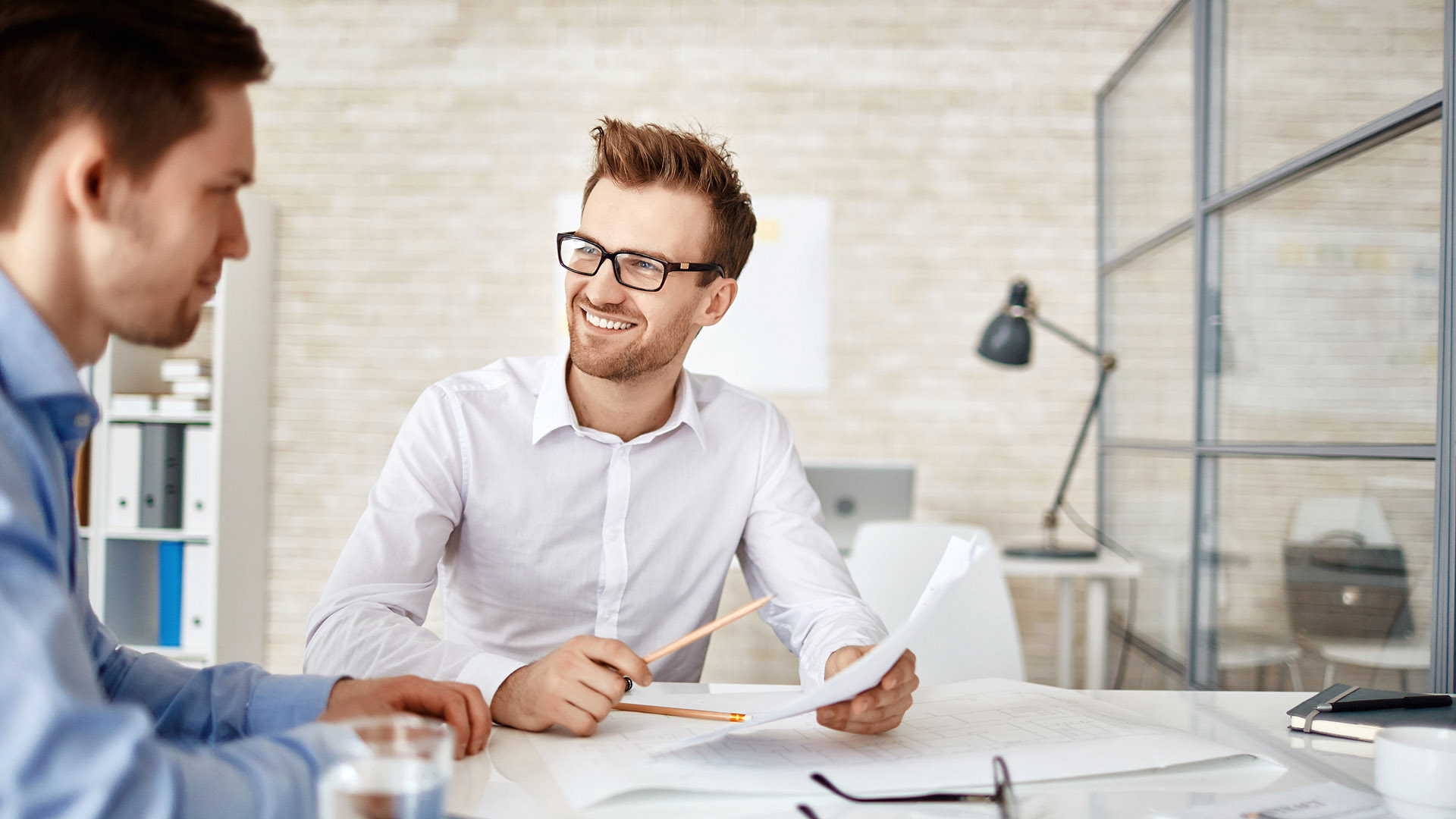 Senior Manager Resume Examples - Resume 64