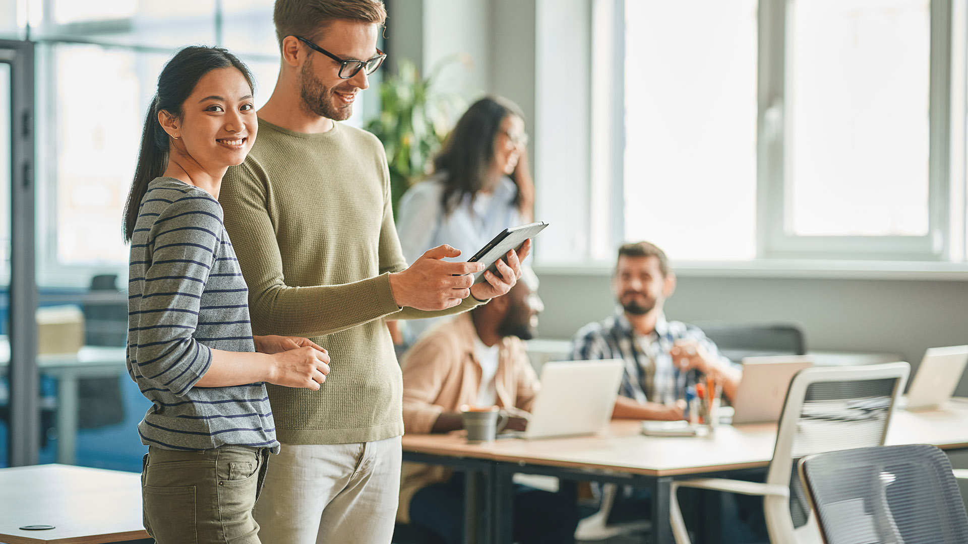 Best Practices for Formatting Phone - Resume 665 