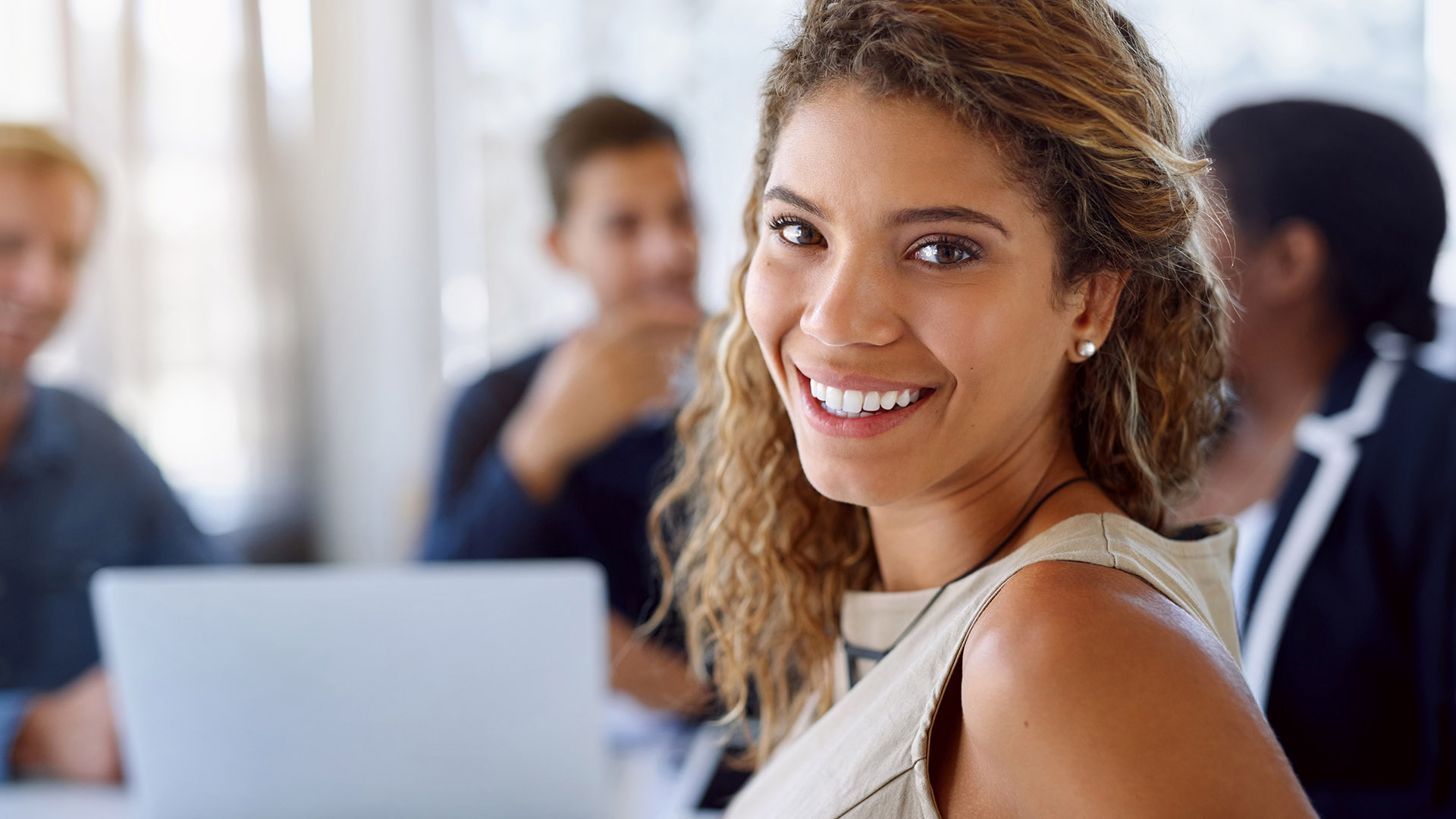 Top 8 Resume Synonyms for Spearhead - Resume 778 